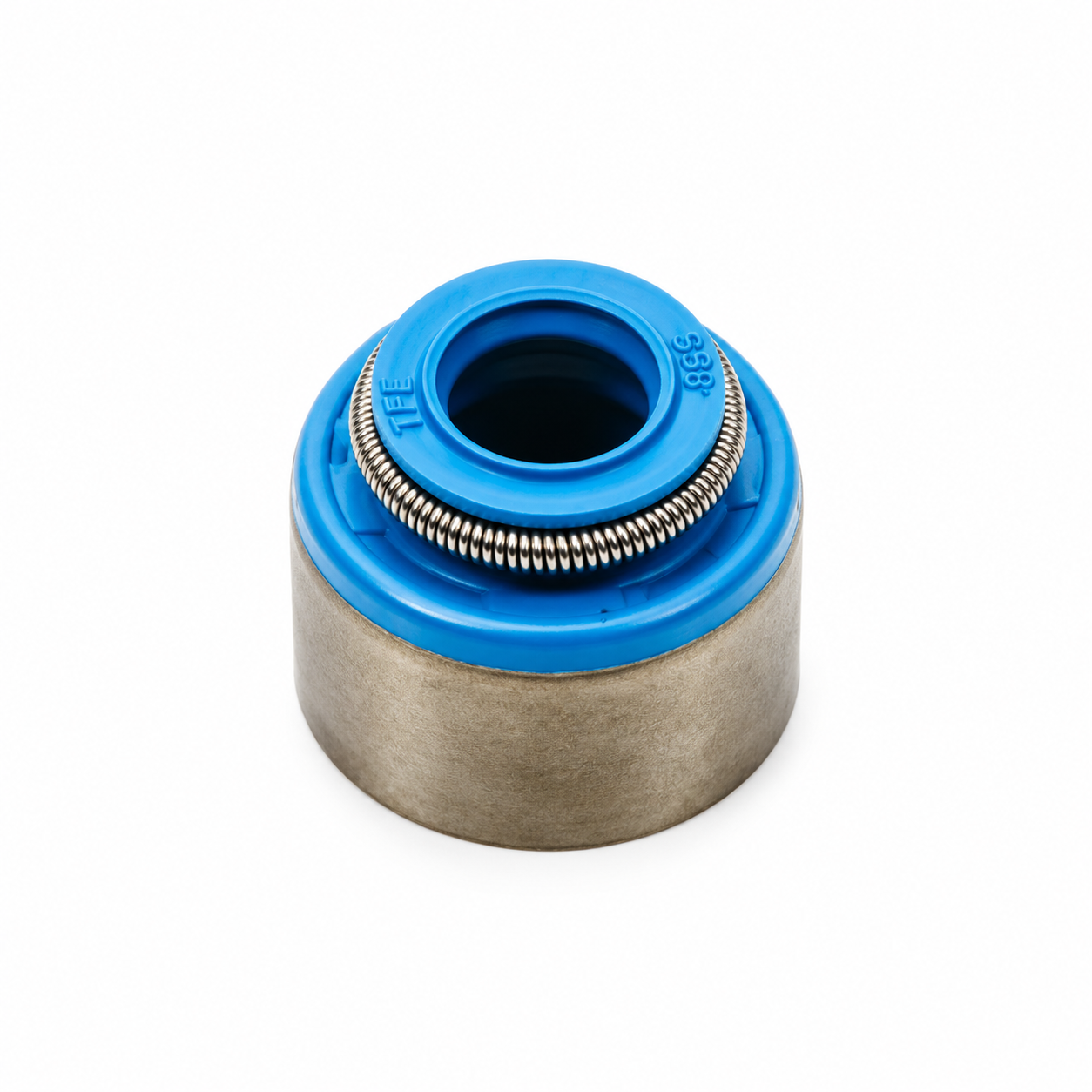 Ferrea K-Series Exhaust Valve Seals